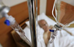 Cảnh báo về tình trạng gia tăng mắc bệnh ung thư tại Algeria