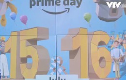 Những cái nhất của Amazon Prime Day 2019