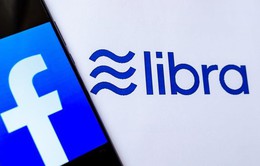 Bộ Tài chính Mỹ: Facebook cần "một tiêu chuẩn rất cao" cho đồng Libra