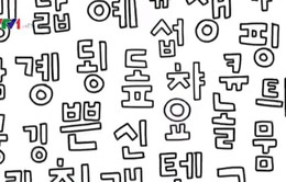 Học giả Hàn Quốc và Triều Tiên cùng làm từ điển ngôn ngữ chung