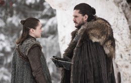 Emmy 2019: Sau mùa cuối đầy tranh cãi, liệu “Game of Thrones” sẽ lên ngôi?