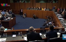 Thượng nghị sĩ Mỹ quan ngại về tính tin cậy của Libra