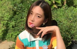Sau Giọng hát Việt 2019, Juky San ra mắt MV "Có một người ở đâu đó trong thành phố"