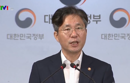 Hàn Quốc kêu gọi Nhật Bản không đưa nước này ra khỏi danh sách trắng