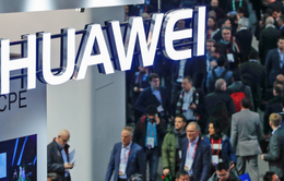 Huawei sẽ cắt giảm hơn 600 việc làm tại một chi nhánh ở Mỹ