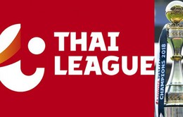 Tiếp bước ĐT Việt Nam, Thái Lan thay đổi lịch thi đấu trước vòng loại World Cup 2022