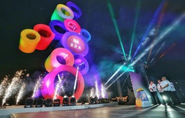 Philippines sẽ bán vé tại tất cả địa điểm thi đấu ở SEA Games 30