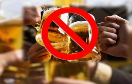 Tính khả thi của Luật phòng chống tác hại rượu bia