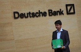 Tương lai của nhân viên Deutsche Bank bị sa thải sẽ ra sao?