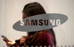 Samsung lao đao vì lệnh hạn chế xuất khẩu của Nhật Bản