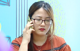 Vietnamobile xin dừng triển khai chuyển mạng giữ số