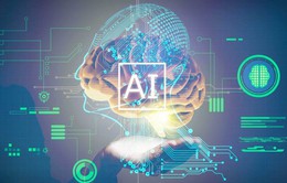 McKinsey: Doanh thu ngành AI năm 2025 ước đạt 300 tỷ USD