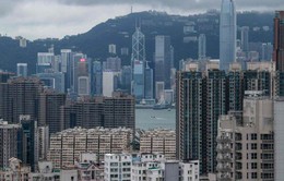 Một số doanh nghiệp Trung Quốc cân nhắc IPO tại Hong Kong
