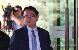Hàn Quốc phản đối kế hoạch xả nước nhiễm xạ ra biển của Nhật Bản