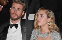 Gia đình Miley Cyrus - Liam Hemsworth muốn cả 2 suy nghĩ lại