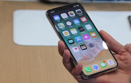 Loạt smartphone giảm giá đáng chú ý tháng 8/2019