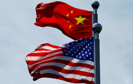Trung Quốc cảnh báo Mỹ về việc áp mức thuế mới