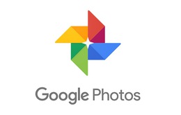 Tìm kiếm, sao chép đoạn văn bản trong ảnh bằng Google Photos