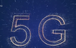 Bloomberg: Các nhà mạng Việt Nam không dùng công nghệ Huawei cho mạng 5G