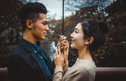 Ngại yêu đương, giới trẻ Singapore “thi nhau” thuê bạn gái để hẹn hò