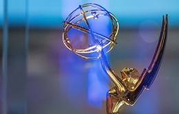 Lễ trao giải Emmy lần thứ 71 sẽ không có người dẫn chương trình