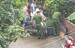 Hà Nội: Khẩn trương điều tra vụ truy sát khiến 5 người thương vong