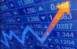 Marketwatch: Làn sóng quỹ thị trường mới nổi đổ vào chứng khoán Việt Nam