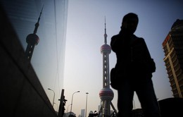 Trung Quốc nới lỏng quy định cho các nhà đầu tư nước ngoài