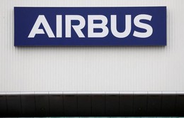 EU ra lệnh kiểm tra khẩn cấp trực thăng của Airbus sau tai nạn ở Na Uy