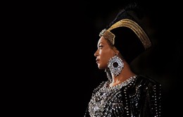 Emmy 2019: Được đề cử 6 hạng mục, Beyoncé vẫn trắng tay