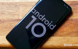 Samsung công bố danh sách thiết bị được cập nhật lên Android 10
