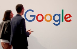 Google bị phạt tại Nga do vi phạm quy định quảng cáo
