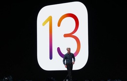 “Thảm họa” iOS 13 tiếp tục gây lỗi nghiêm trọng trên iPhone