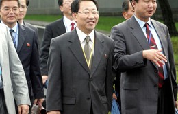 Cựu Đại sứ Triều Tiên tại Việt Nam làm trưởng đoàn đàm phán với Mỹ