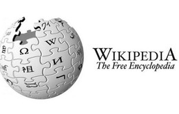 Trang chủ Wikipedia gián đoạn vì bị tấn công mã độc