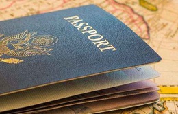 Sinh viên quốc tế mất nhiều thời gian để xin thị thực vào Đức