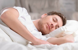 Nga nghiên cứu giấc ngủ thông minh để chữa bệnh thần kinh