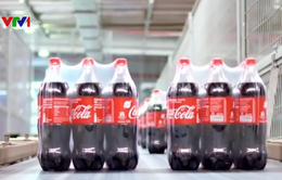 Từ việc Coca-Cola bị truy thu 821 tỷ đồng thuế: Chặn các “ông lớn” FDI né thuế