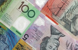 Australia phá mạng lưới tội phạm Việt Nam rửa tiền hơn 5 triệu USD