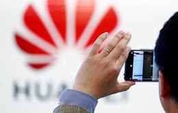 Huawei sẽ ra mắt smartphone 5G với giá chỉ hơn 3 triệu đồng