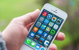 Apple bỏ kế hoạch mã hóa bản sao lưu iPhone sau khi bị FBI chỉ trích