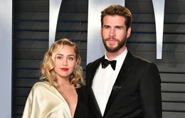 Miley Cyrus và Liam Hemsworth: Đã ly hôn nhưng chưa độc thân