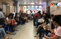 Khám, tư vấn miễn phí cho bệnh nhân vô sinh, hiếm muộn tại Hà Nội