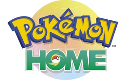 Dịch vụ lưu trữ đám mây Pokémon Home sẽ ra mắt vào tháng 2