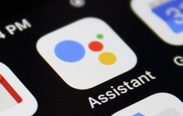 Hàng loạt tính năng mới của trợ lý ảo Google Assistant được công bố tại CES 2020