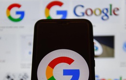 [CES 2020] Google sẽ đọc các trang web, thậm chí là dịch web cho bạn!