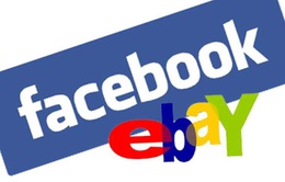 Facebook và eBay ngăn chặn thông tin sai lệch về đánh giá sản phẩm