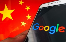 Số phận của Google trong cuộc điều tra ở Trung Quốc sẽ như thế nào?