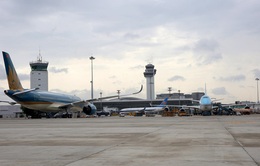 Đại gia hàng không bị “thổi bay” gần 9.500 tỷ đồng lợi nhuận