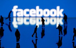 Facebook đang kiểm soát thông tin xấu độc như thế nào?